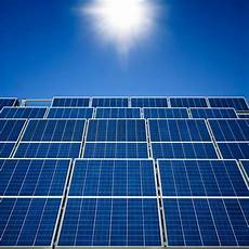 Sun Solar Systems