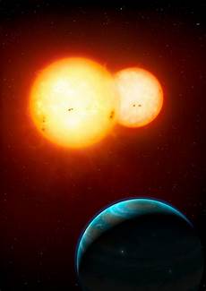 Sun Solar Systems