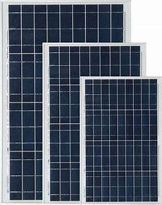 Sun Solar Systems