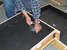 Superline Solar Collectors With Many Absorber Type