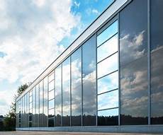 Superline Solar Collectors With Many Absorber Type