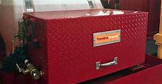 Supplementary Tank Heater