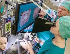 Surgical Aspirator