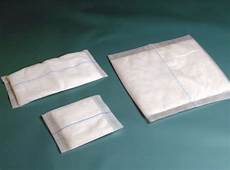 Surgical Aspirator