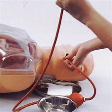 Surgical Aspirator