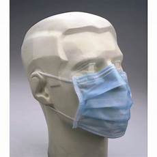Surgical Aspirator
