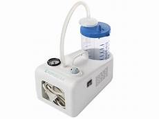Surgical Aspirators