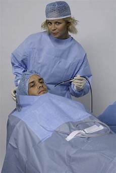 Surgical Aspirators