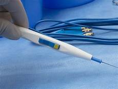 Surgical Aspirators