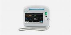 Surgical Aspirators