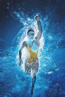 Swimming Pool Equipment