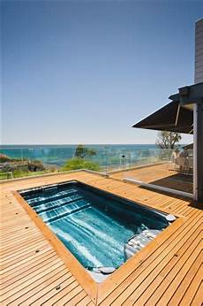 Swimming Pool Equipment