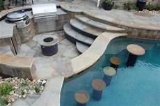 Swimming Pool Equipment