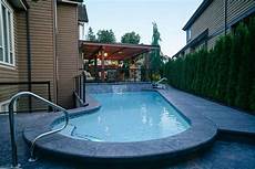 Swimming Pool Equipments - Pumps