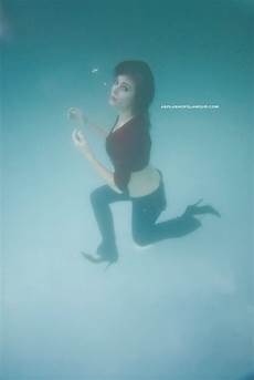 Swimming Pool Equipments - Pumps