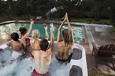 Swimming Pool Equipments - Pumps