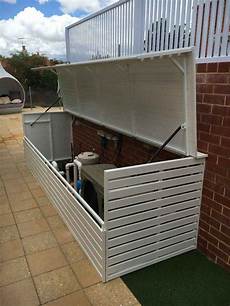 Swimming Pool Pump
