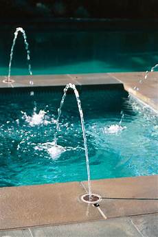 Swimming Pool Pump