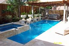 Swimming Pool Pump