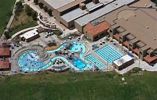 Swimming Pool Pumps