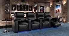 Theater Seats