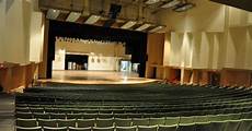 Theater Seats