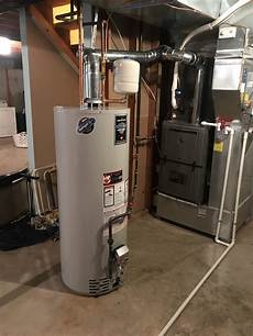 Thermal Oil Heaters