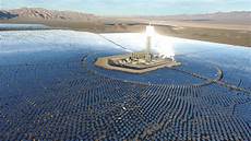Thermal Solar Panel