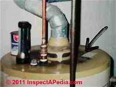 Thermic Oil Heater