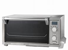 Toaster Heaters
