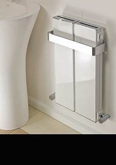 Towel Heater