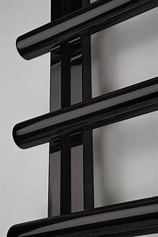 Towel Heating Bars