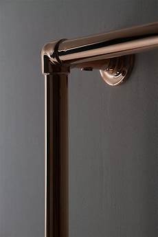 Towel Heating Bars