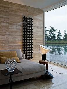 Towel Heating Radiators