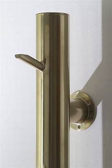 Towel Heating Radiators