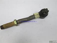 Truck Train Bus Heating Cooling Pipe