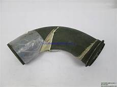Truck Train Bus Heating Cooling Pipe