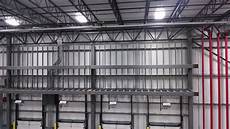 Tube Air Heaters