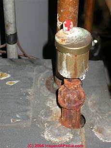 Tube Air Heaters
