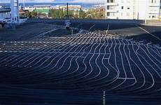 Tubes For Solar Water Heating