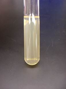 Tubes