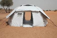 Tunnel Ventilation Tarpaulins