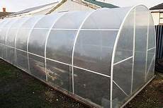 Tunnel Ventilation Tarpaulins