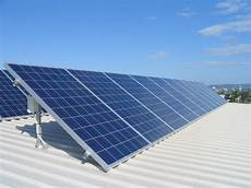 Vacuum Tube Solar Energy