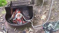 Vacuum Tube Solar Water Heater