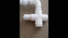 Vacuum Tube Solar Water Heater