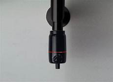 Valve Heating Elements