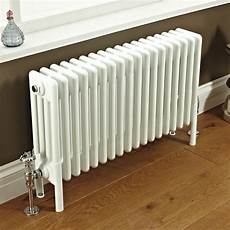 Valve Heating Elements