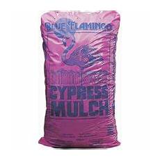 Ventilating Hanger Materials