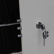 Ventilating Hanger Materials